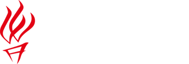 Atticus Inc Attorney and Law Firm Coaching