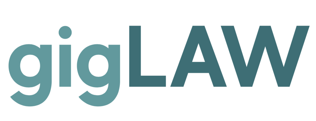 giglaw